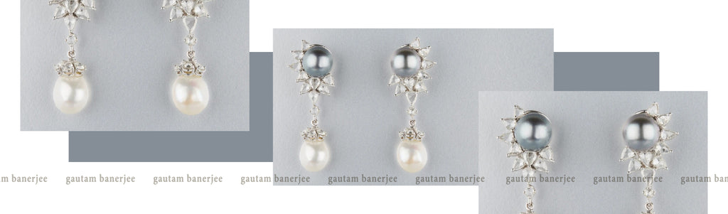 Pearls of Wisdom