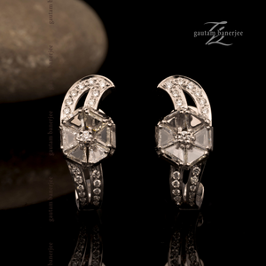 A Touch of Glamour | La Rosa 22