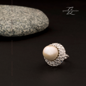 Timeless Beauty | La Rosa 27