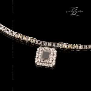Sparkling Splendour | La Rosa 32