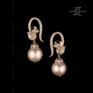 The Showstopper | La Rosa 48