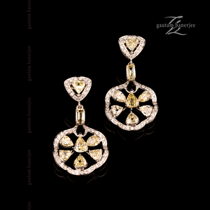 The Status Symbol | La Rosa 54