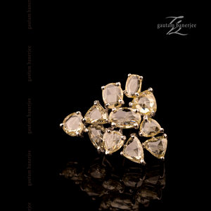 Everlasting Blooms | La Rosa 57