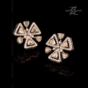 Luxe Lights | La Rosa 61