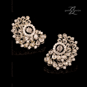 Blooming Beauty | La Rosa 69