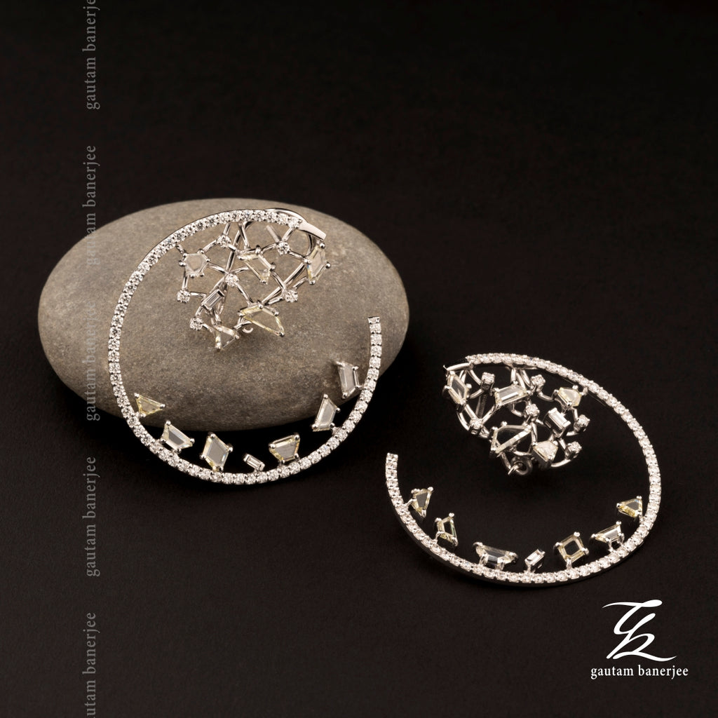 Moonrise | La Rosa 09