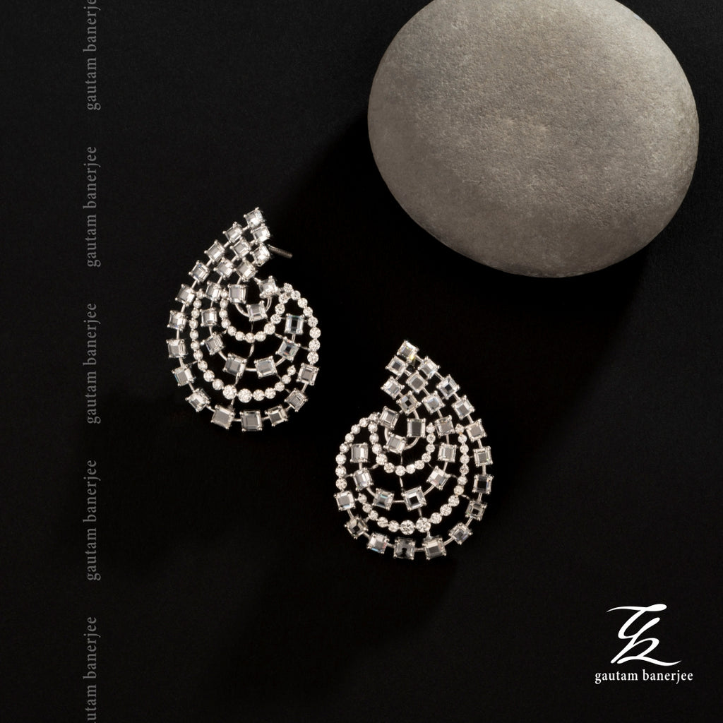 Timeless Tales | La Rosa 12