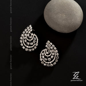 Timeless Tales | La Rosa 12