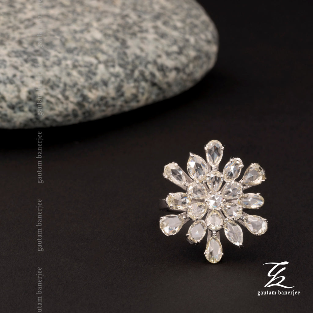 Royal Treasures | La Rosa 15