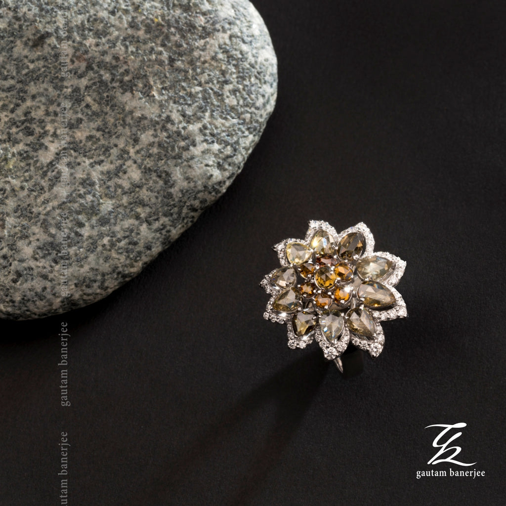 Serene Sunshine | La Rosa 17