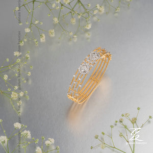 Drops of Sunshine | B103