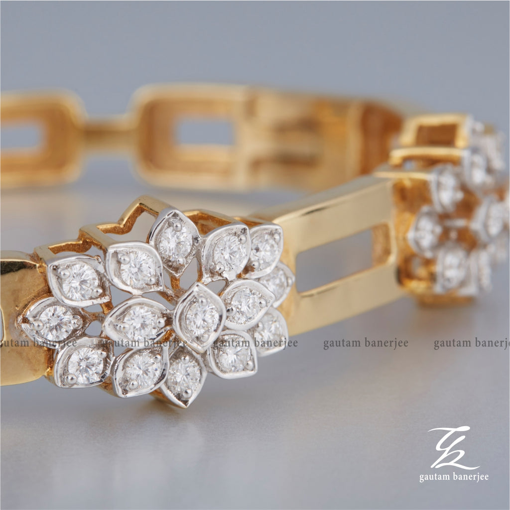 Floret Fantasy | B002