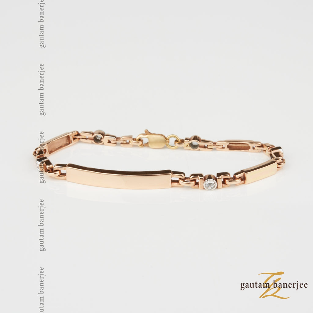 Elan Solstice | B031