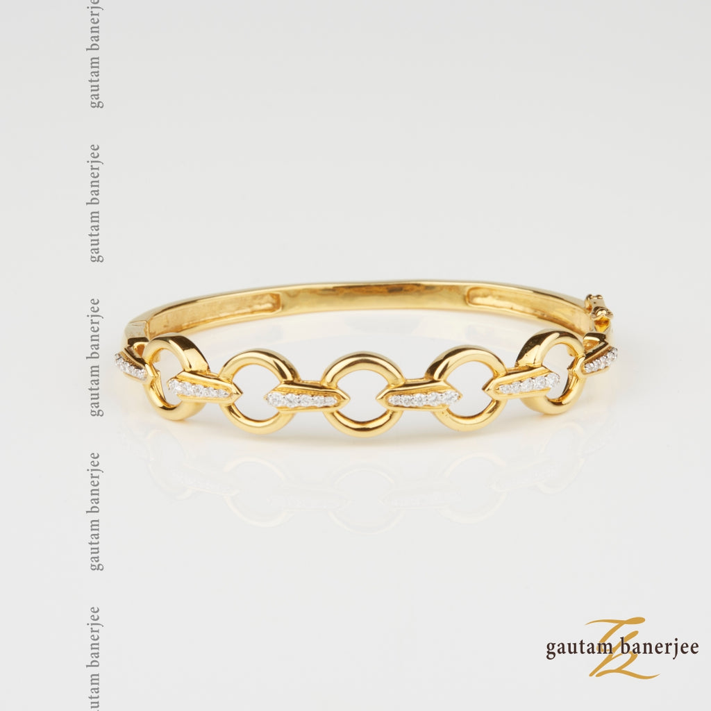 Circle of Life | B032