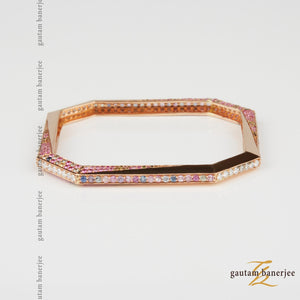 Trends of Tourmaline | B035