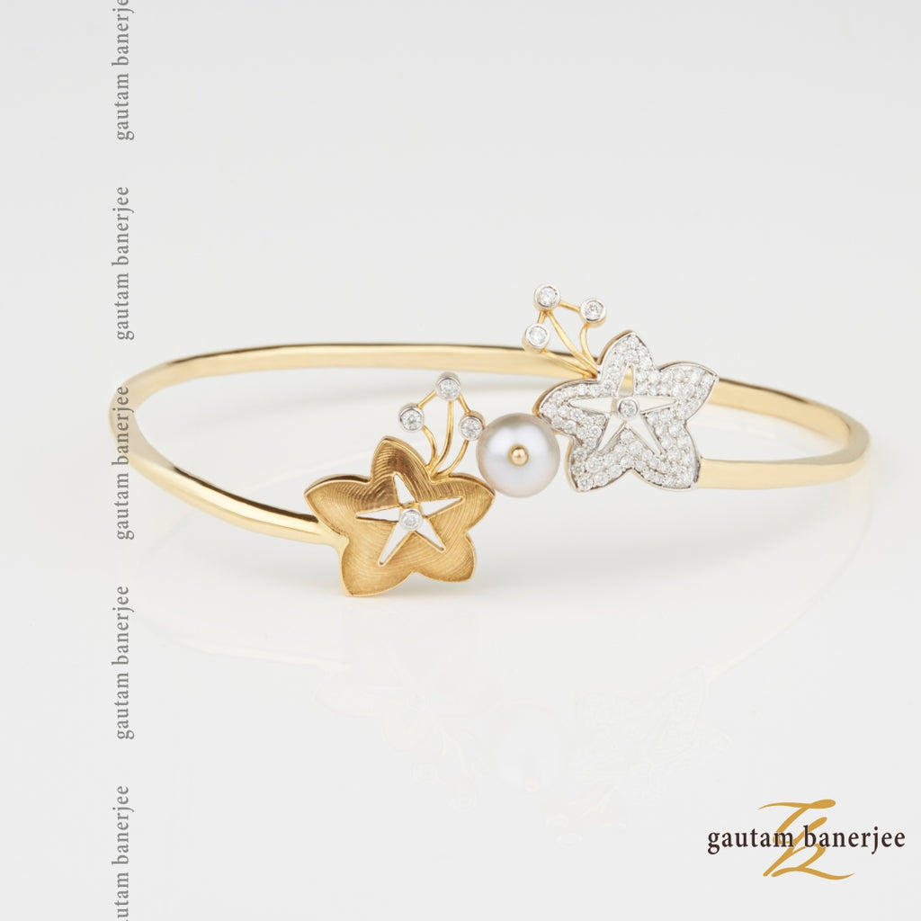 Pearl of Perfection | B036