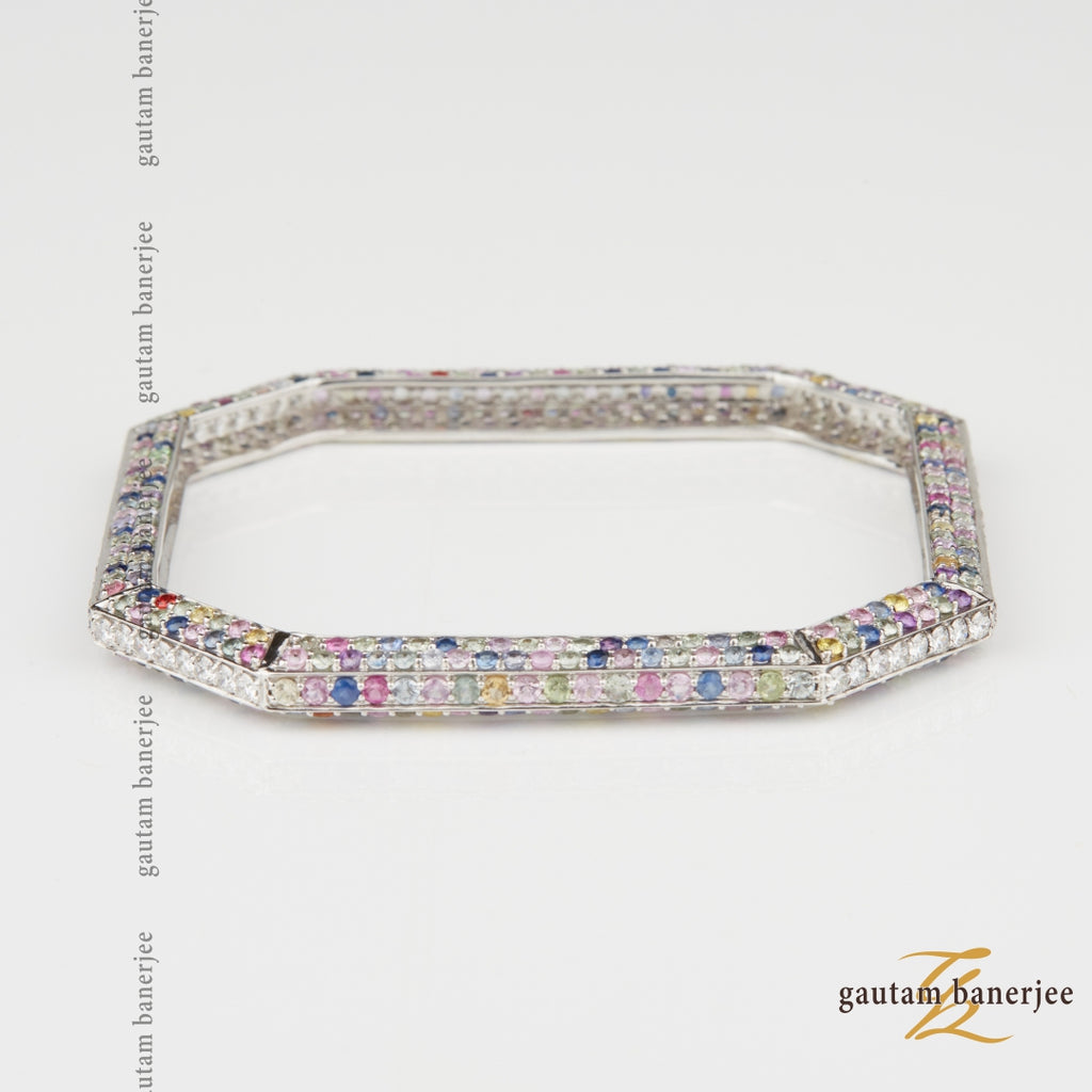 Tints of Tourmaline | B037