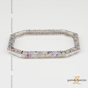 Tints of Tourmaline | B037