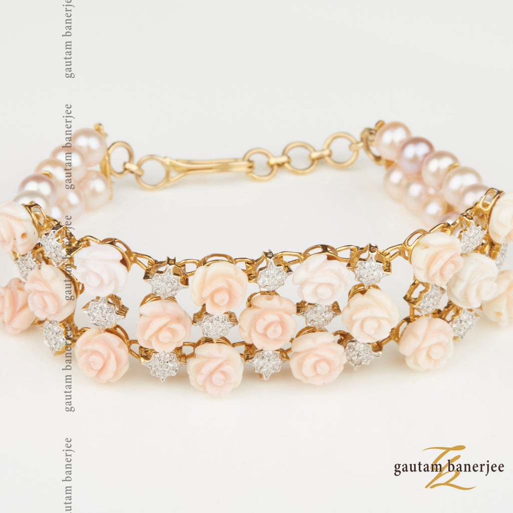 Fairyland Bracelet | B039