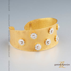 Glory of Gold | B046