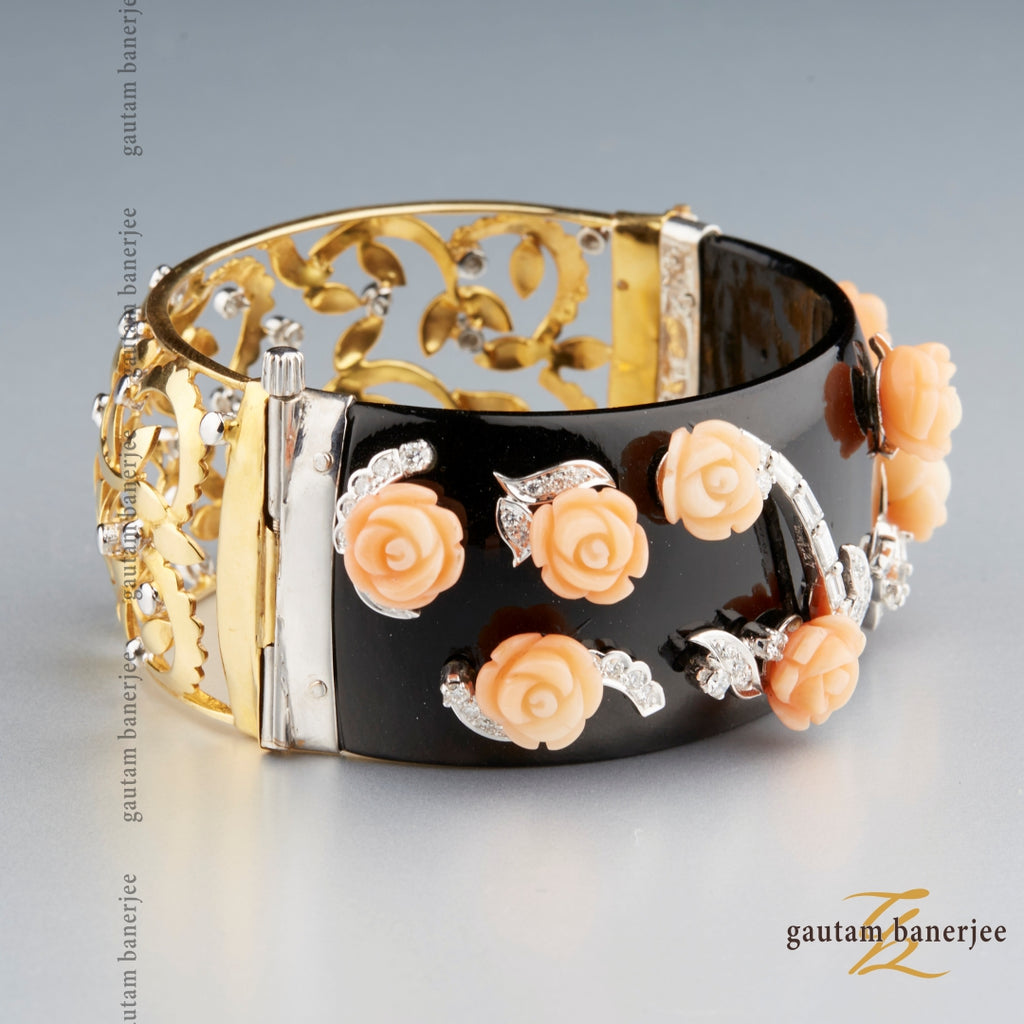 Coral Perfection | B047