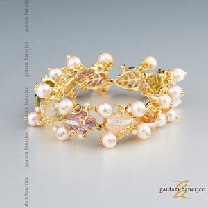 Pearl Power | B052