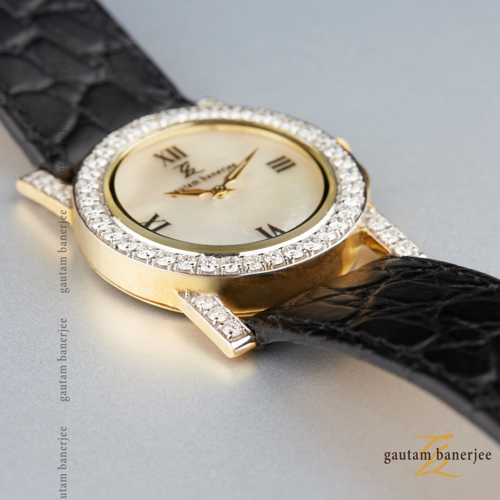 Time to Shine | B062