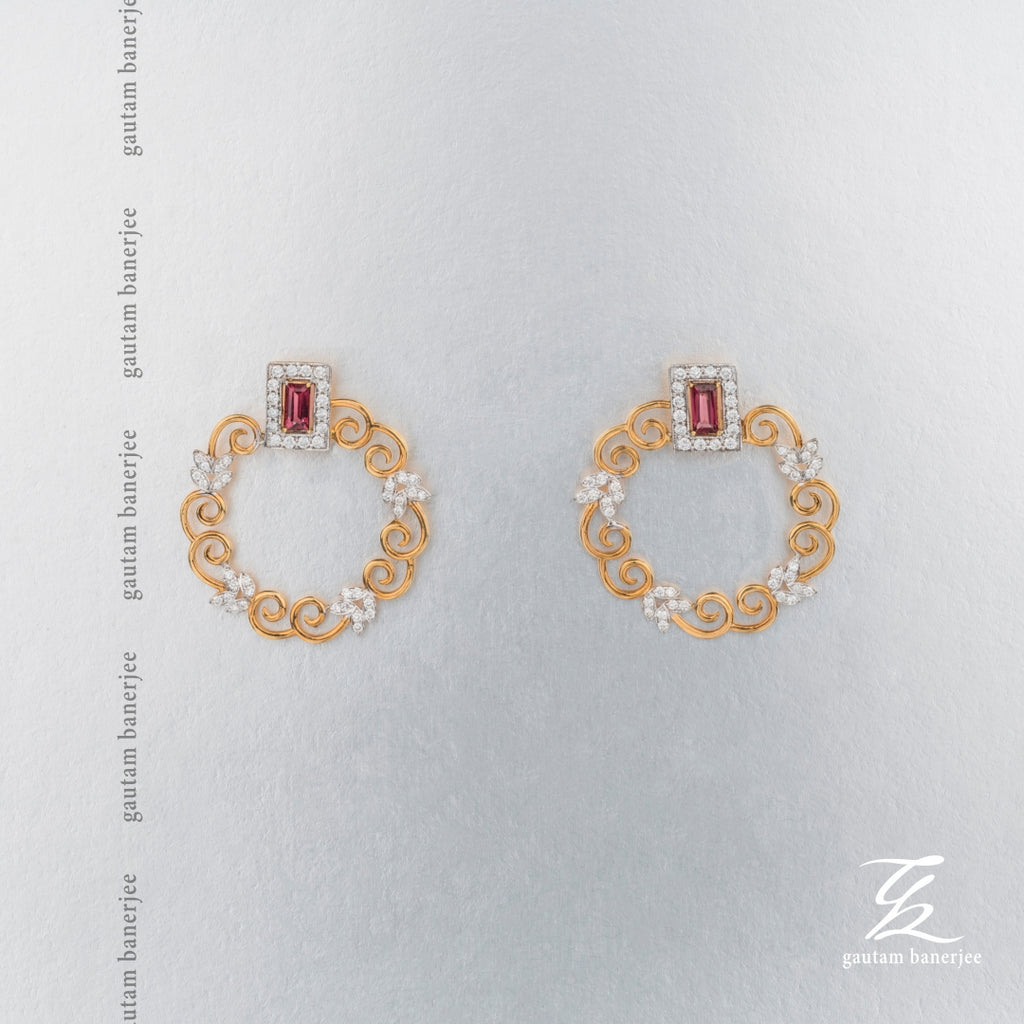 Social Circle | E180