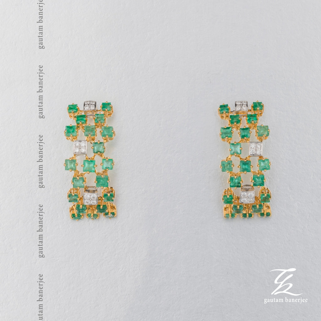 Imperial Emerald | E177
