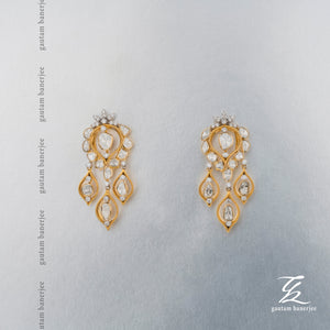 Drops of Diamonds   | E184