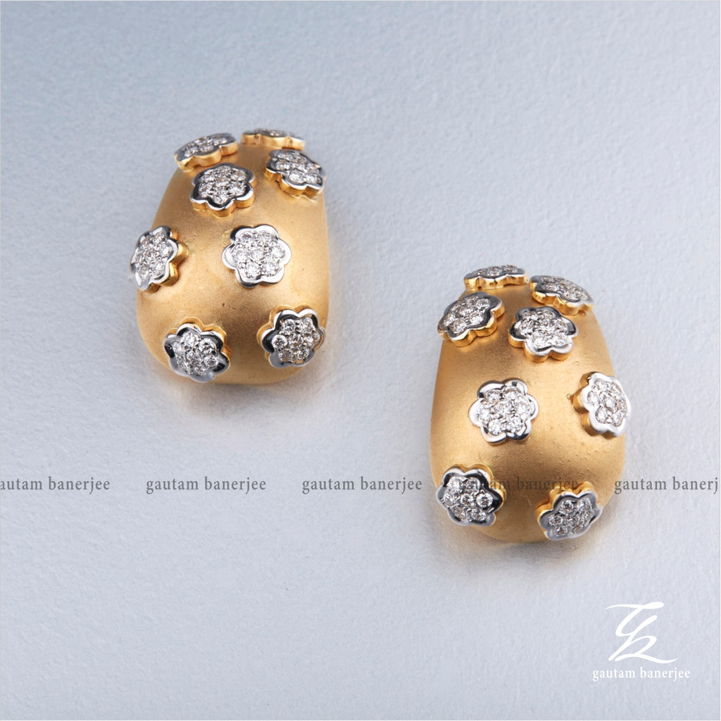 Blossoming Buds | E002