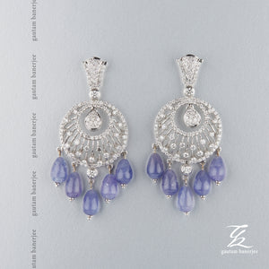 Tryst with Tanzanite | E101