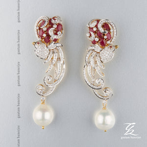 Chirping Charms | E108