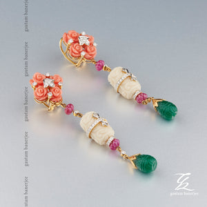 Feast of Colors | E110