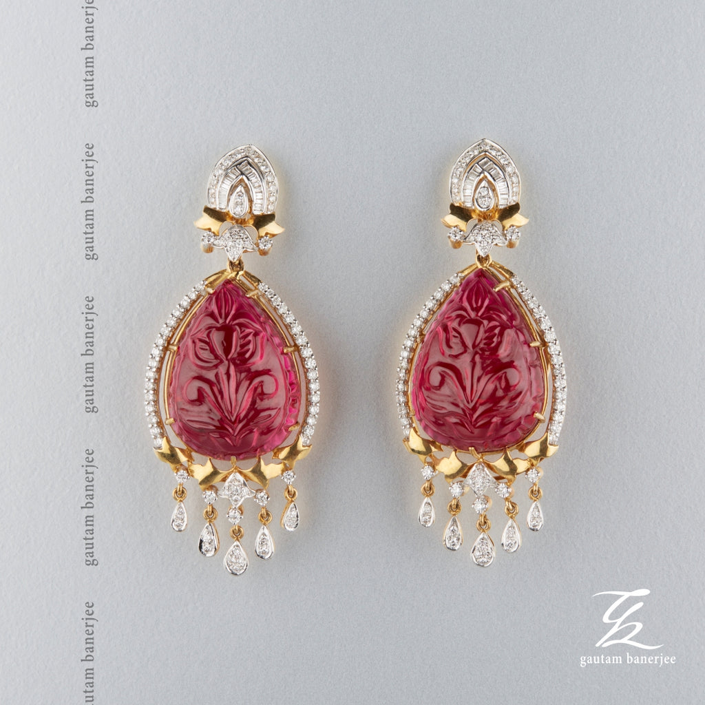 Vibrant Vibes | E111