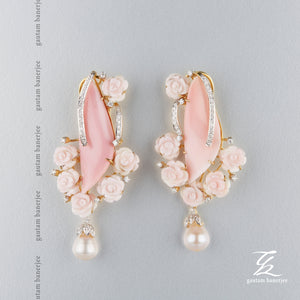 Pink Romance | E115