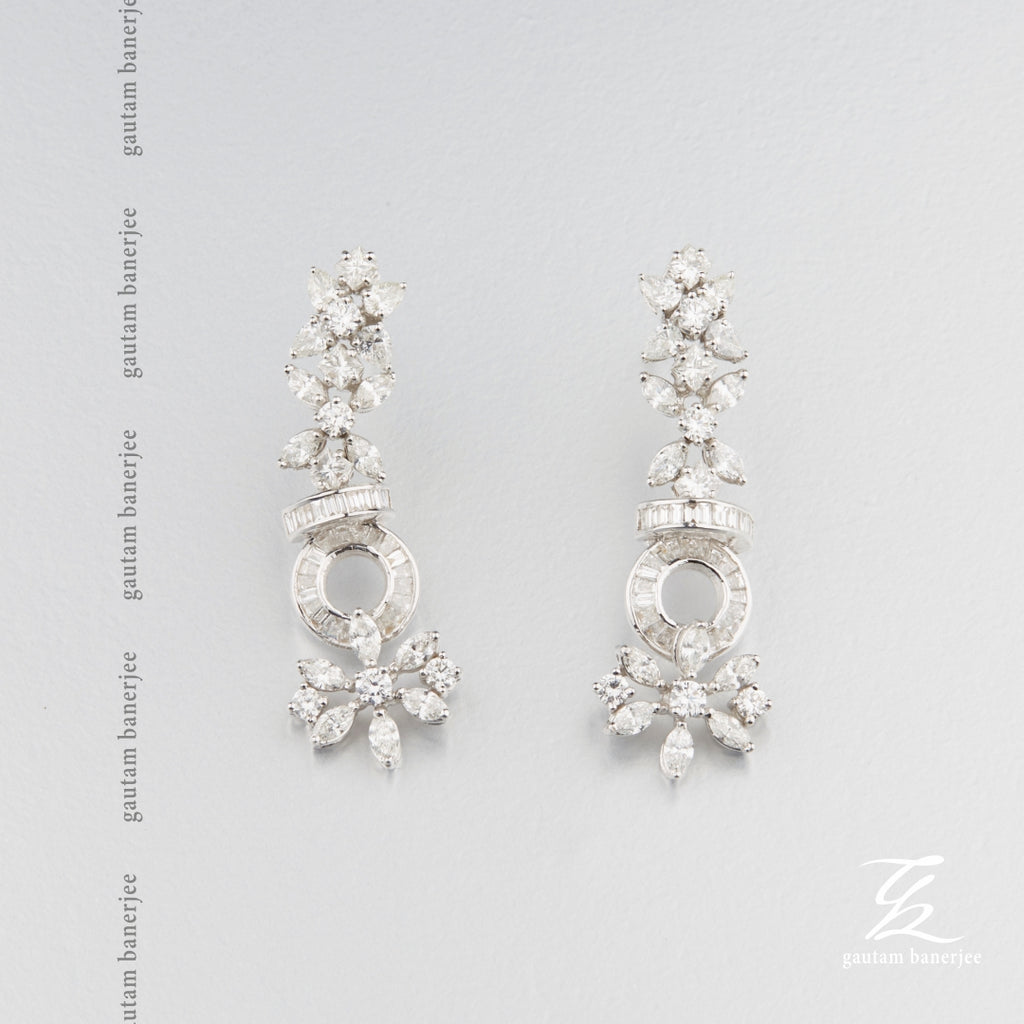 Diamond Diaries | E117
