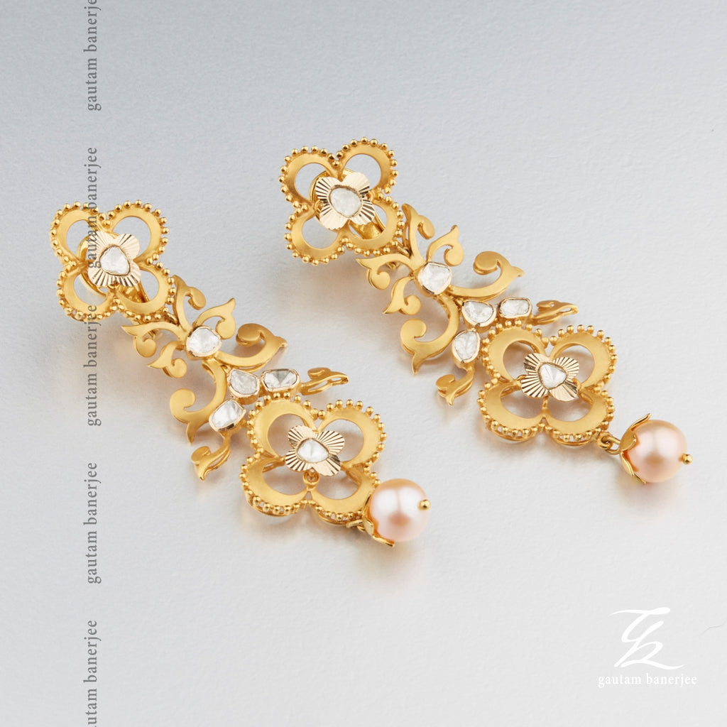 Unrivalled Uncuts | E120