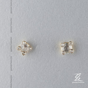 Diamond Dreams | E047