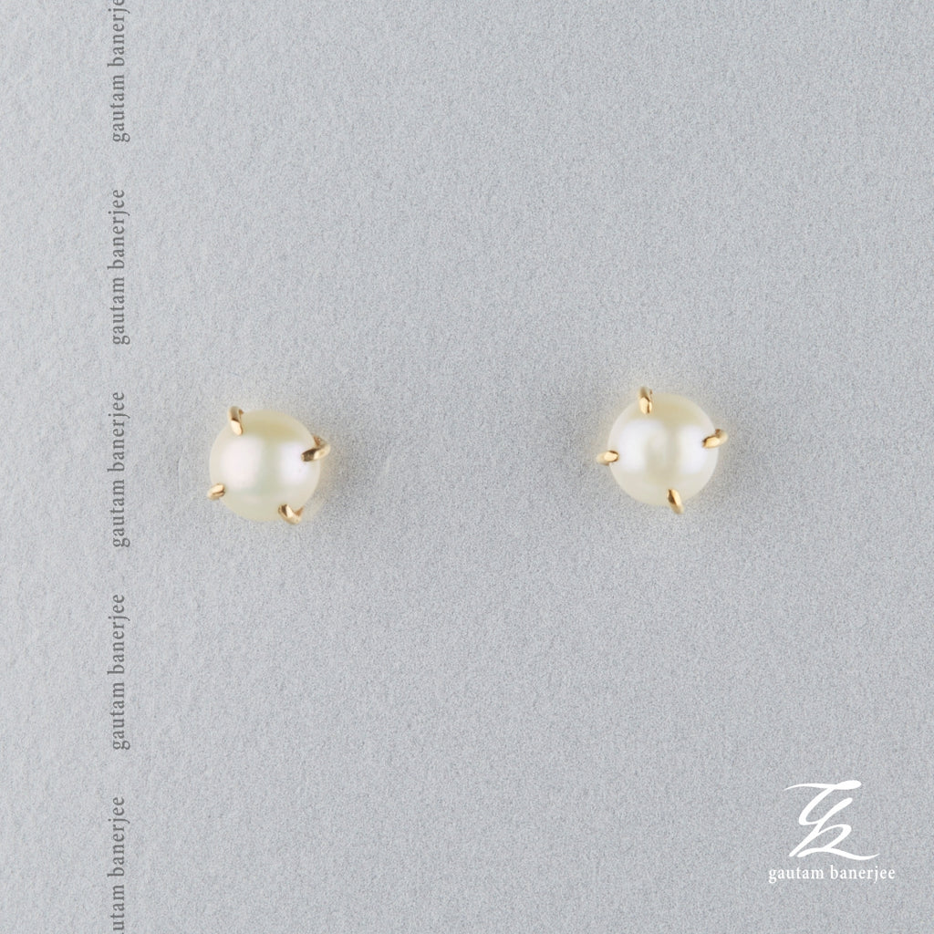 Luna Dots | E052