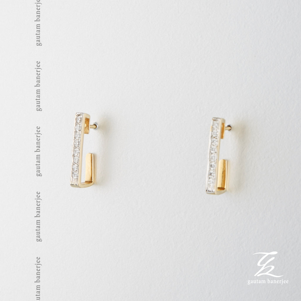 Sleek Style | E056