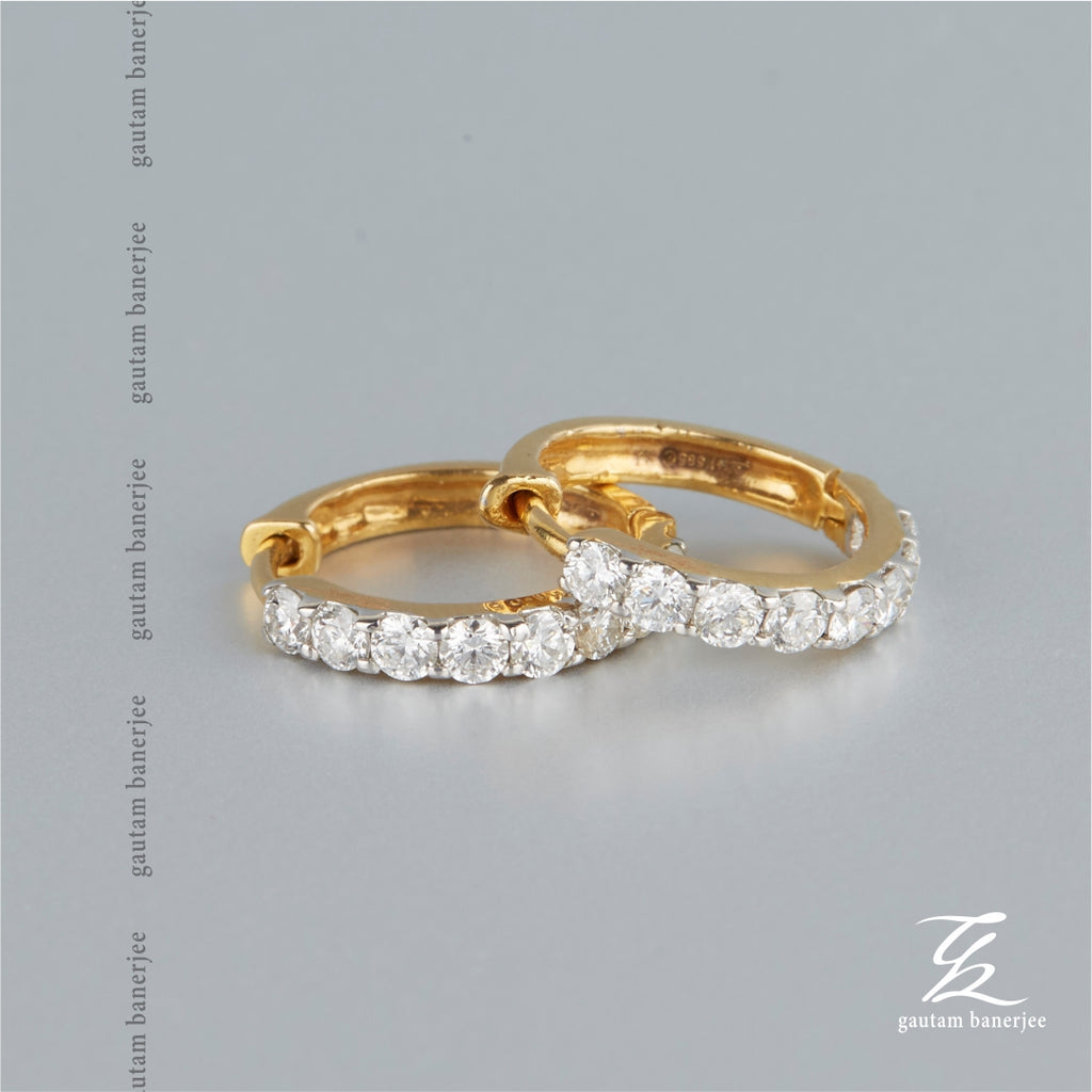 Svelte and Sophisticated | E062