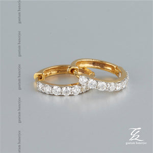 Svelte and Sophisticated | E062