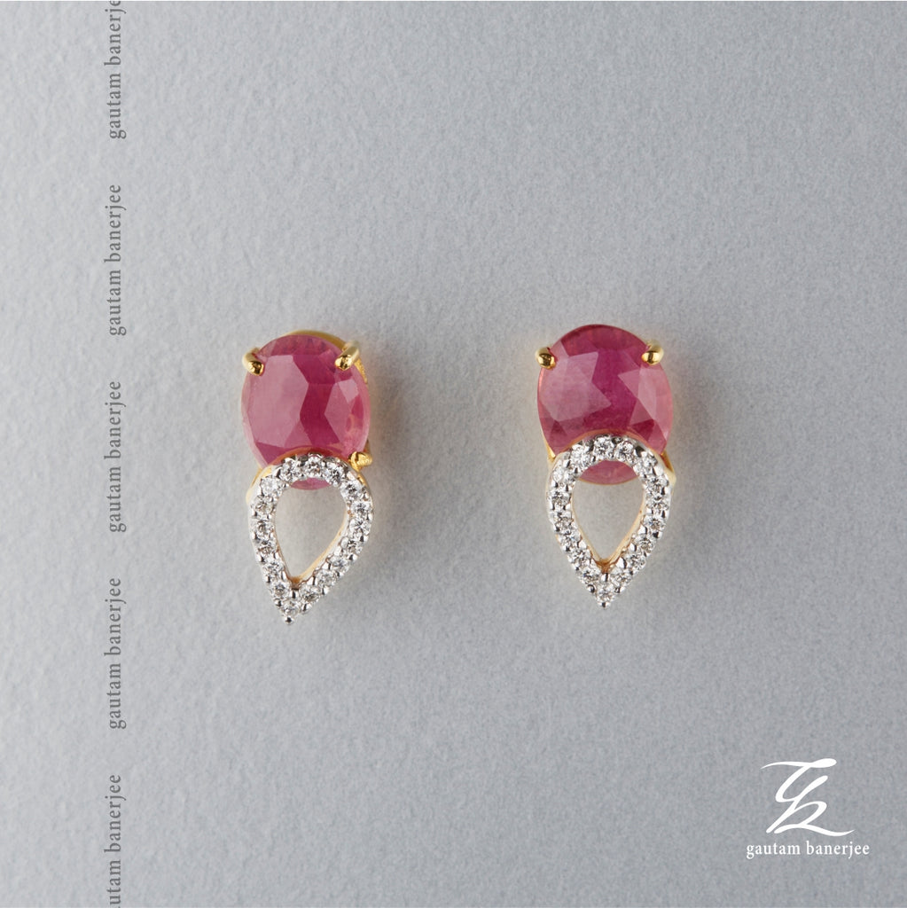 Ravishing Ruby | E065