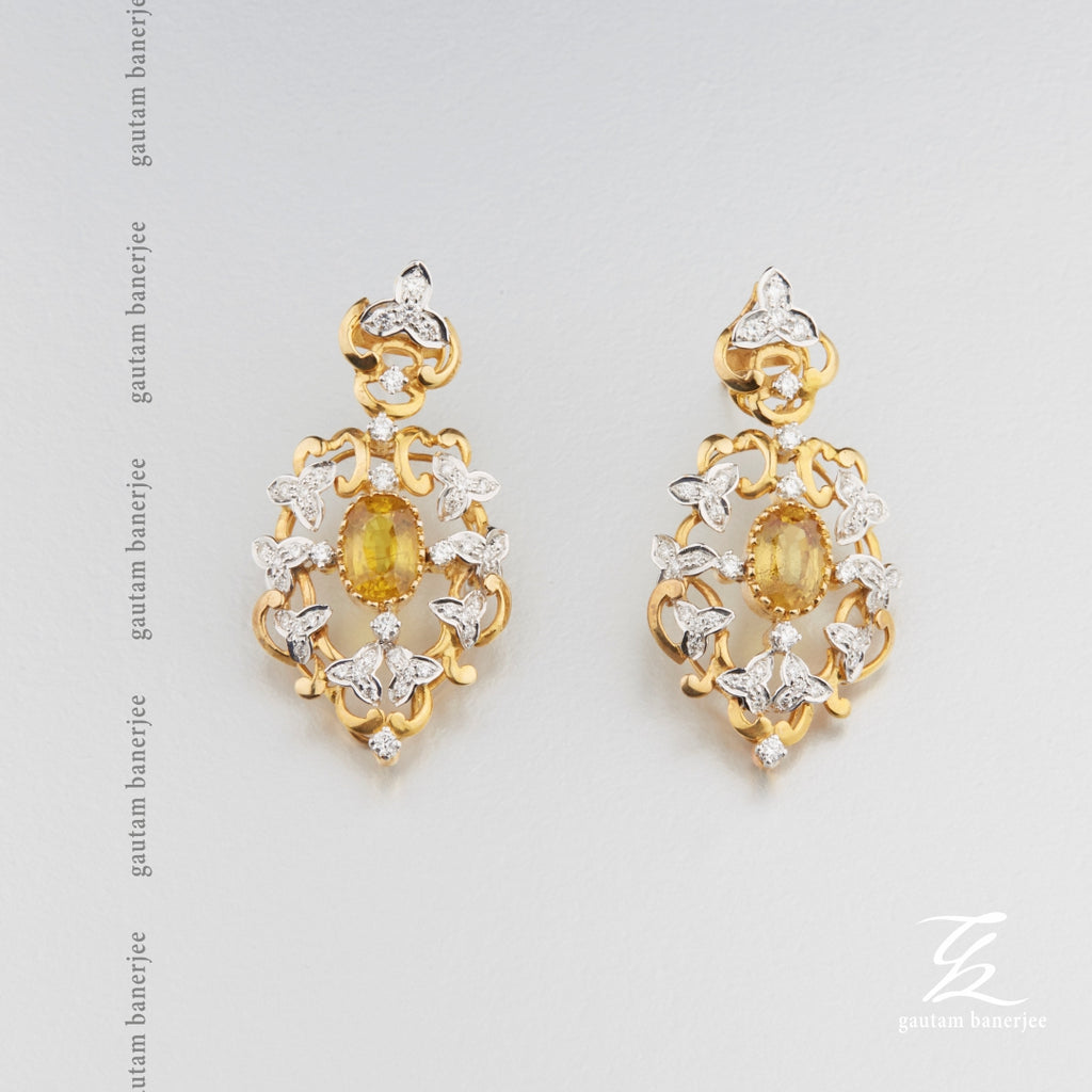 Marvellous Motifs | E076