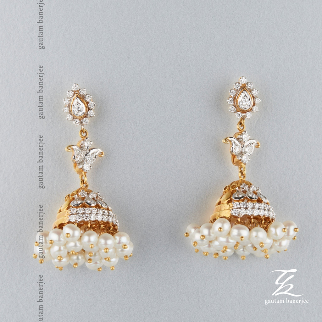 Festive Fashion | E079