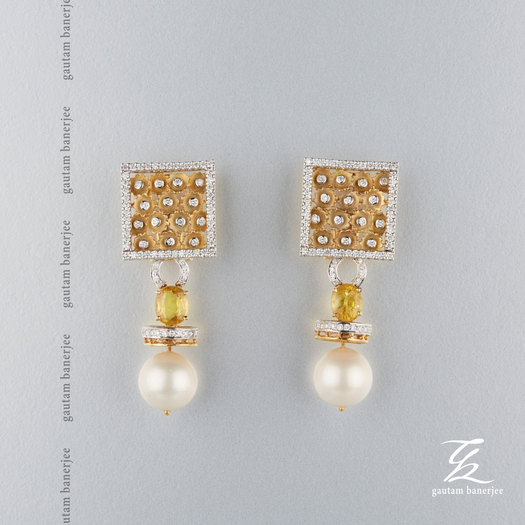 Pearl Perfection | E080