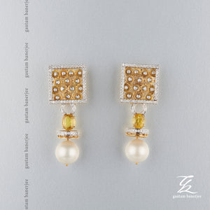 Pearl Perfection | E080