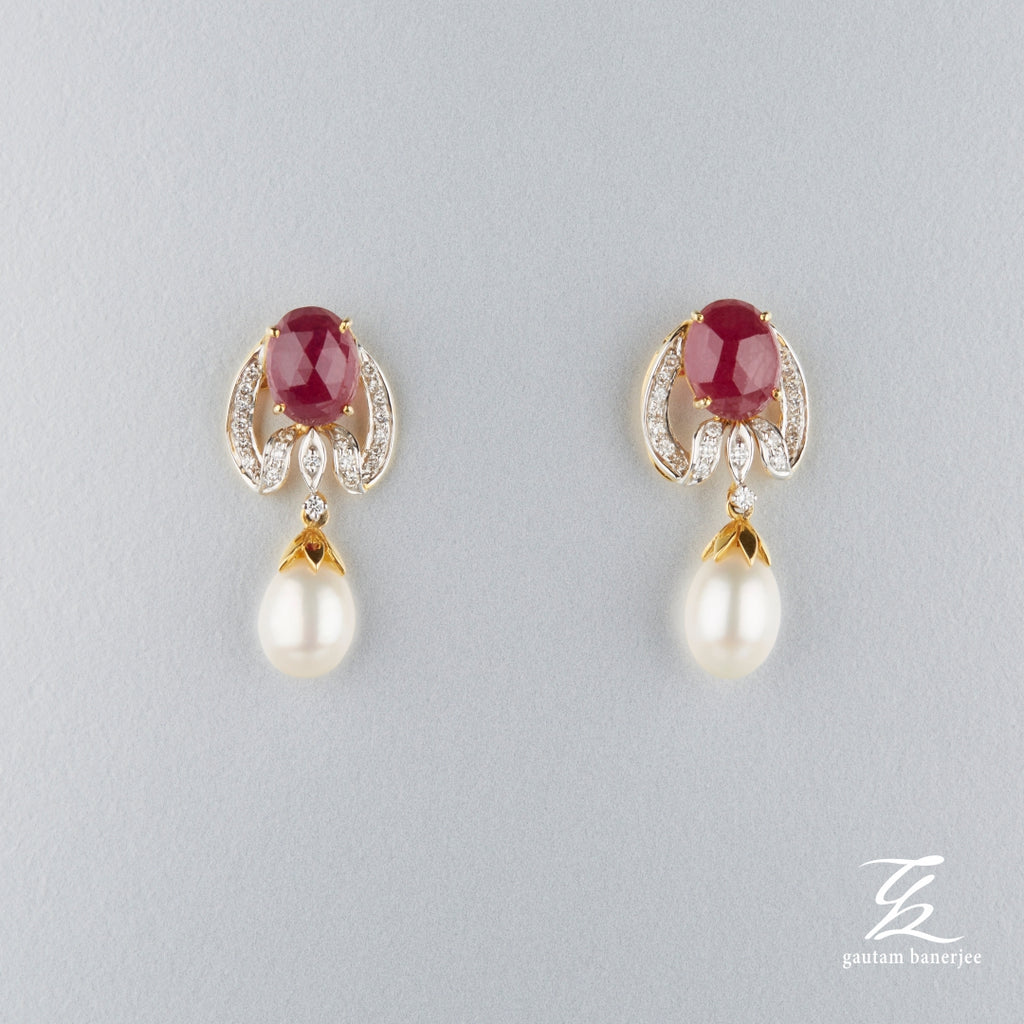 Sweet & Sensational | E082
