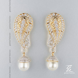 Eleganza | E086